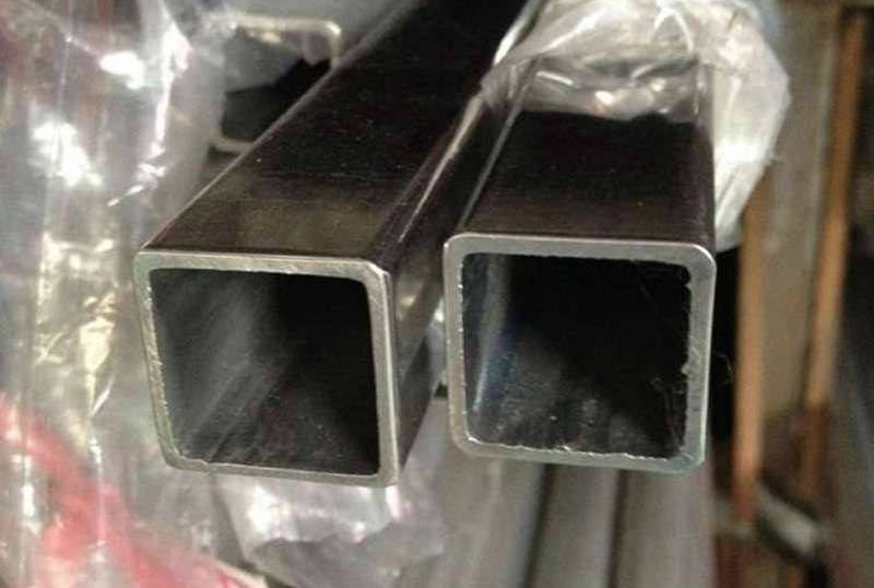 310Sַܣ06Cr25Ni20