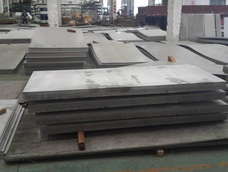 304к壨06Cr19Ni10