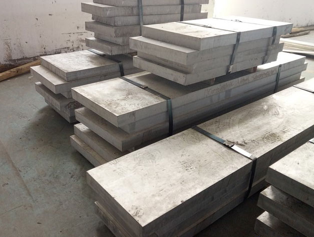 2520к壨06Cr25Ni20