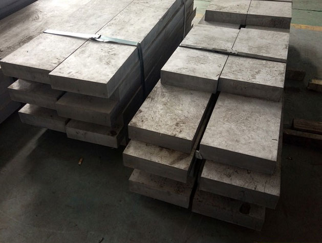 904Lк壨00Cr20Ni25Mo4.5Cu