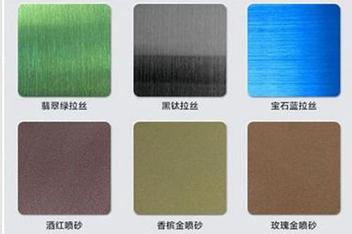 2520ֲʰ壨06Cr25Ni20