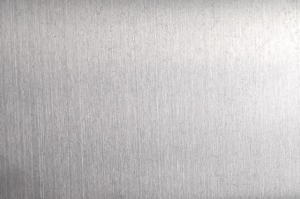 304˿壨06Cr19Ni10