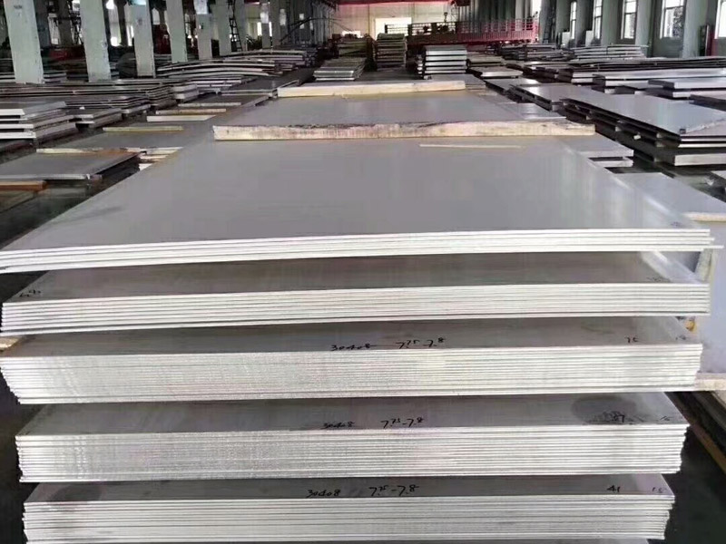 2507ְ壨25Cr7Ni4Mo0.27N