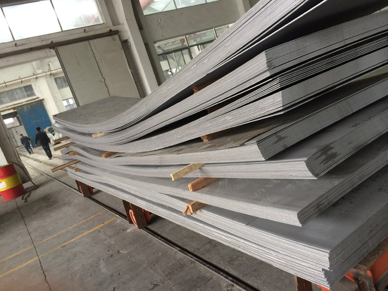 310Sְ壨06Cr25Ni20