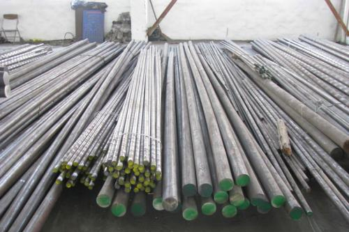 310SԲ֣06Cr25Ni20
